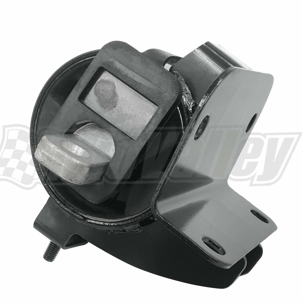 Transmission Motor Mount for Chrysler Town & Country, Dodge Grand Caravan (3.3L)