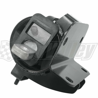 Transmission Motor Mount for Chrysler Town & Country, Dodge Grand Caravan (3.3L)