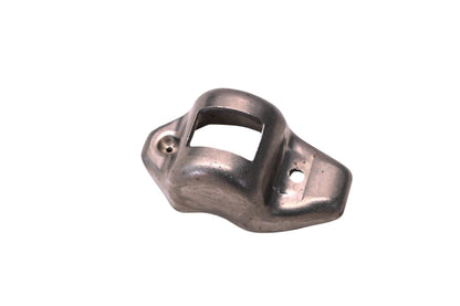 OEM Valve Rocker Arm for Ford (EOAZ-6564-B)