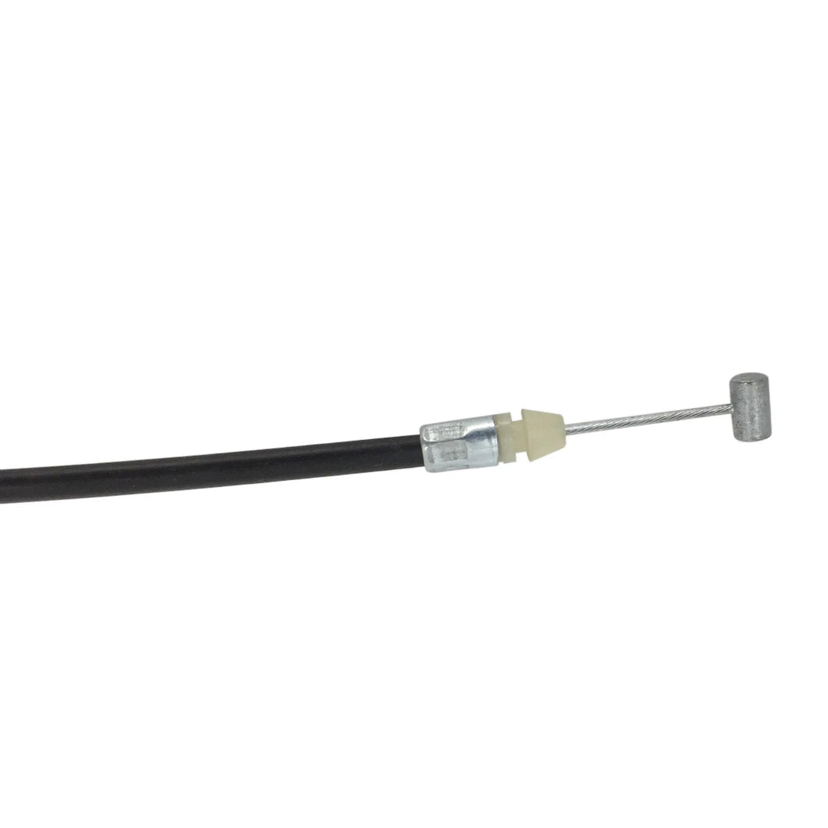 Hood Release Cable for Honda Accord (1990–1997) Odyssey (1995–1998) 74130-SM1-A01