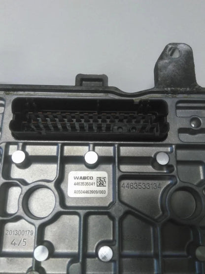 Transmission Control for Detroit DT12-DA (2020) Replaces 4463535041
