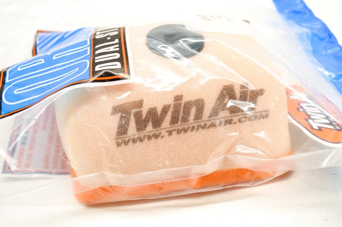 Air Filter for