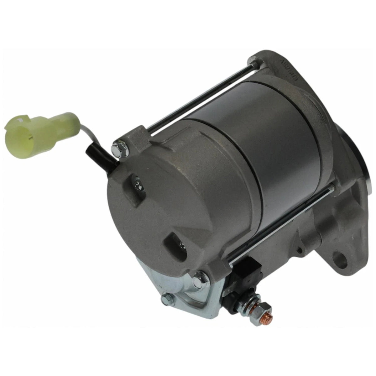 12V Starter for Carrier Transicold Phoenix Ultra V2203 (1995–2000) 2280000664