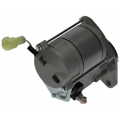 12V Starter for Carrier Transicold Phoenix Ultra V2203 (1995–2000) 2280000664