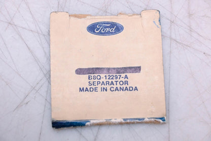Wire Separator for Ford (B8Q-12297-A)