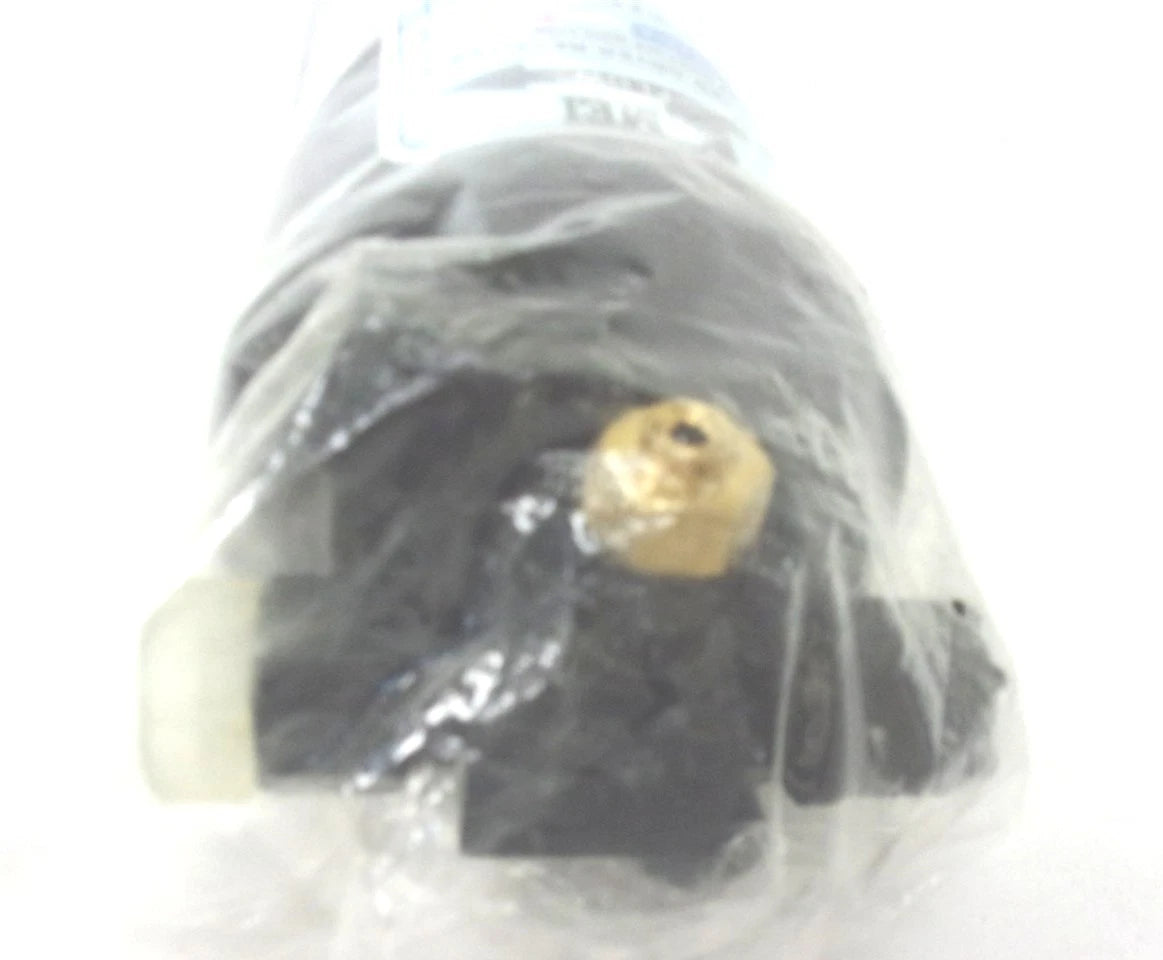 A/C Receiver Drier for Airsource MEI (2007–2008) 07-0608A 800-2216 N83-319714
