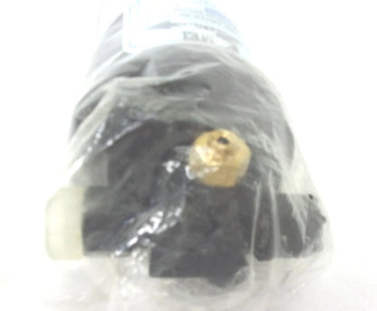 A/C Receiver Drier for Airsource MEI (2007–2008) 07-0608A 800-2216 N83-319714