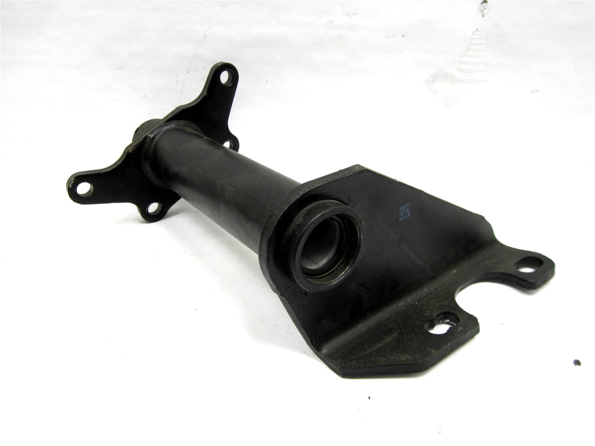 Brake Camshaft and Chamber Bracket for Bendix (K054445)
