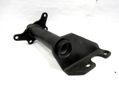 Brake Camshaft and Chamber Bracket for Bendix (K054445)