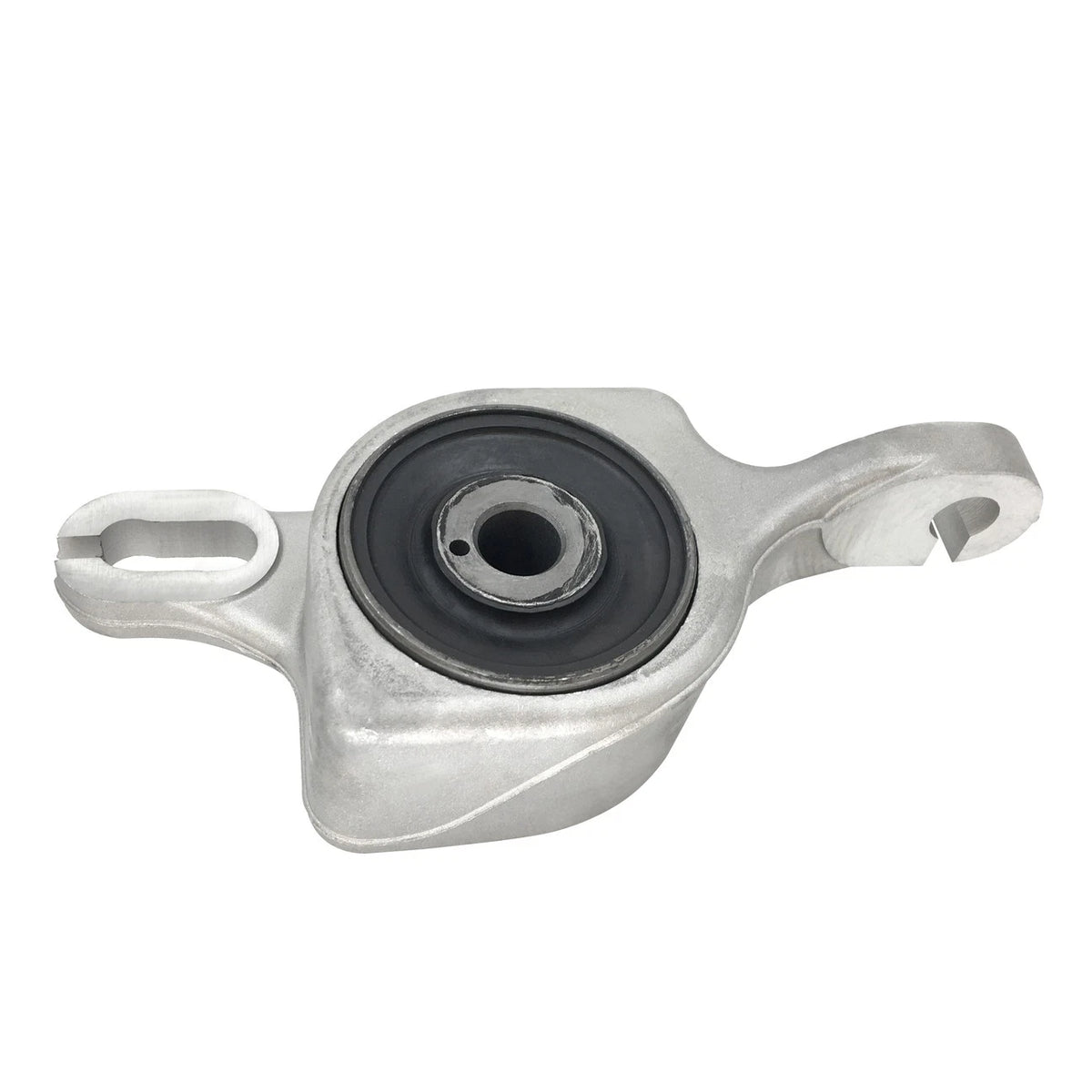Control Arm Bushing Bracket for Mercedes R350 R500 (2006–2013) 2513300843