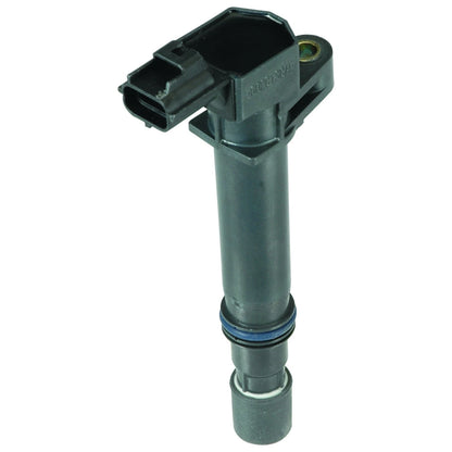 Ignition Coil for Chrysler Dodge Jeep Mitsubishi Aspen Dakota (1999–2008)