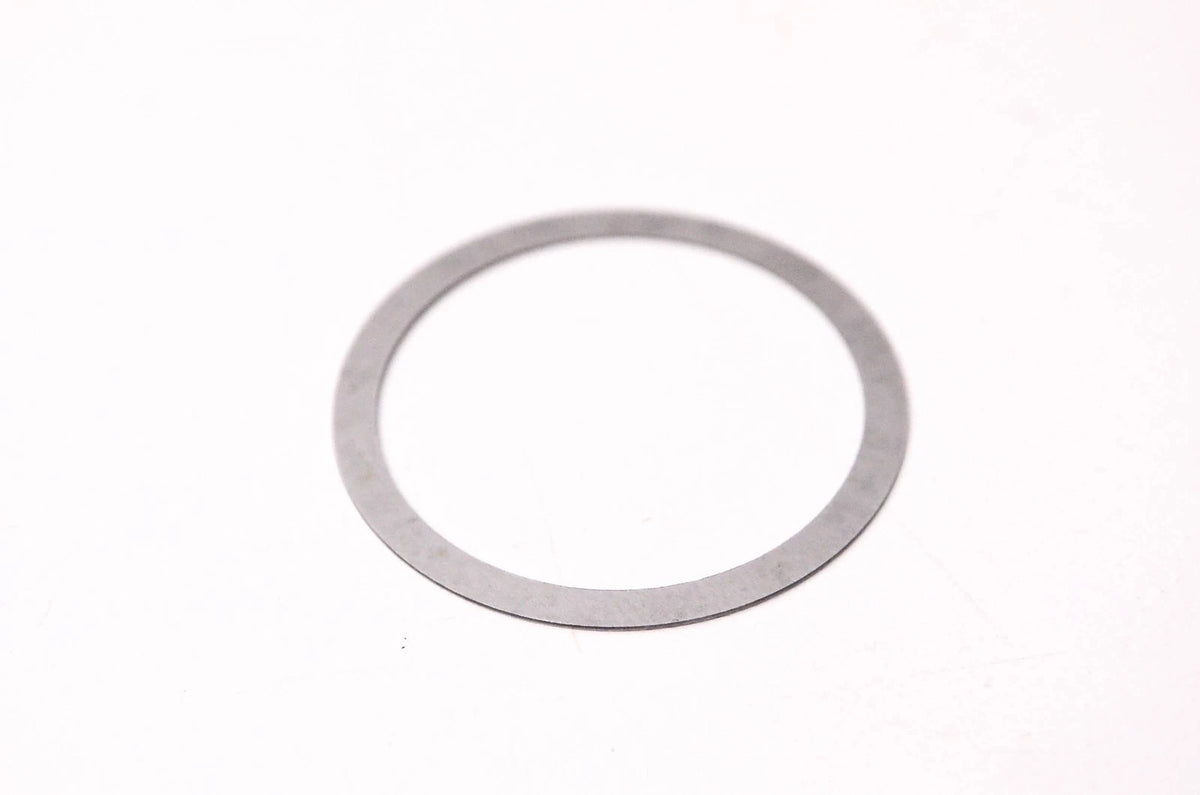 OEM Washer for Ford (E8TZ7E018A)