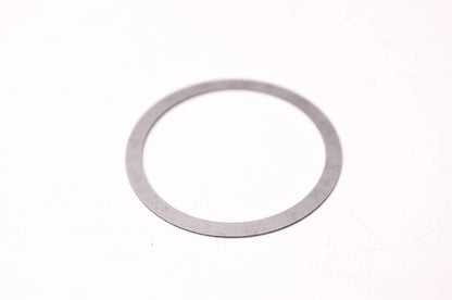OEM Washer for Ford (E8TZ7E018A)