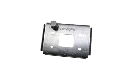 Front Bumper Support Bracket for Ford (F7CZ-17754-CB)