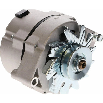 12V 63AMP Alternator Conversion Kit for Massey Ferguson TO20 TO30 (1954–1964)
