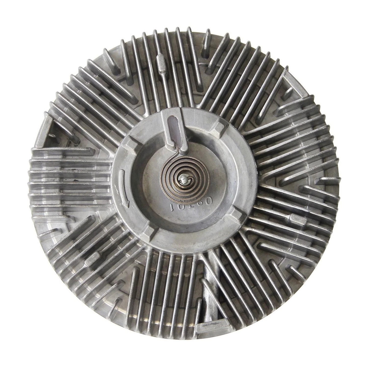 Fan Clutch for Ford Expedition F-250 F-350 (1997–2006) F81Z8A616LA/DA 36719