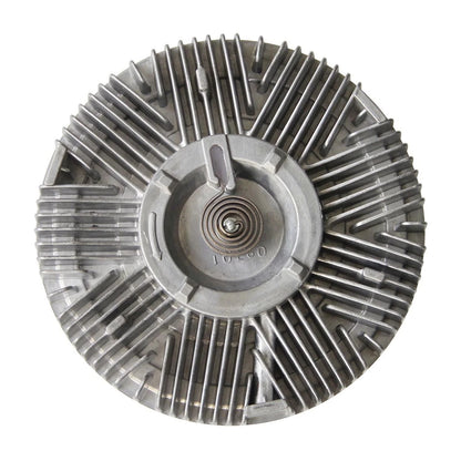 Fan Clutch for Ford Expedition F-250 F-350 (1997–2006) F81Z8A616LA/DA 36719