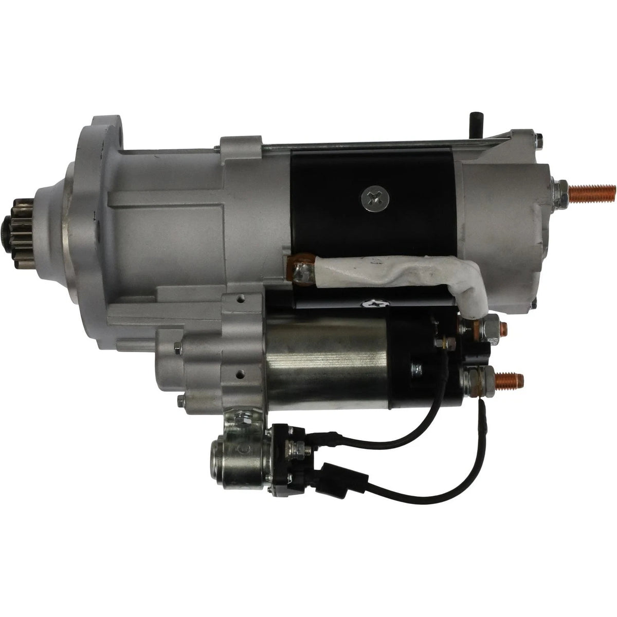 Starter for Mitsubishi (M9T82672, M9T82173, M009T82173, M105709)