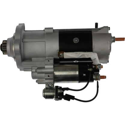Starter for Mitsubishi (M9T82672, M9T82173, M009T82173, M105709)