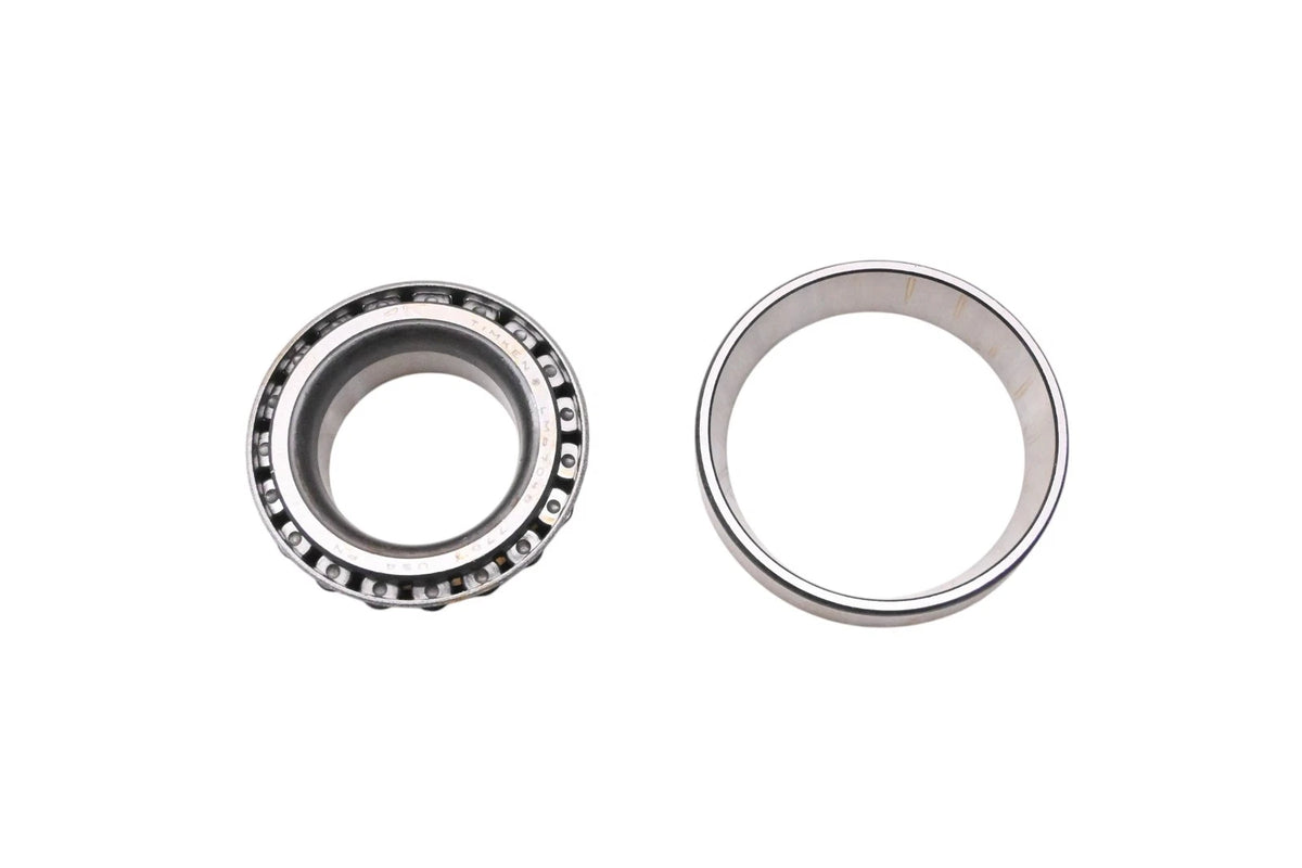 Countershaft Bearing Assembly for Ford (EOZZ-7F431-B)