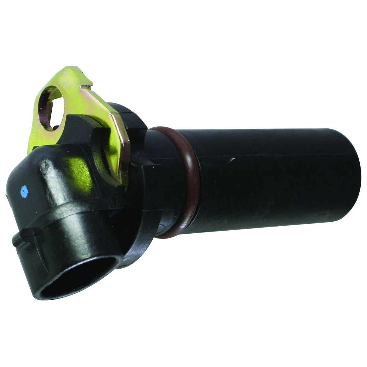 Crank Position Sensor for Chevy Buick Pontiac GMC (2.2L 2.8L 3.2L 3.4L)