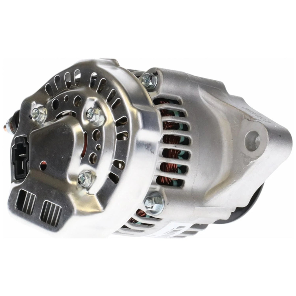 40A Alternator for John Deere 5500, 5320N, 5310N (2007) AND0203 3612080