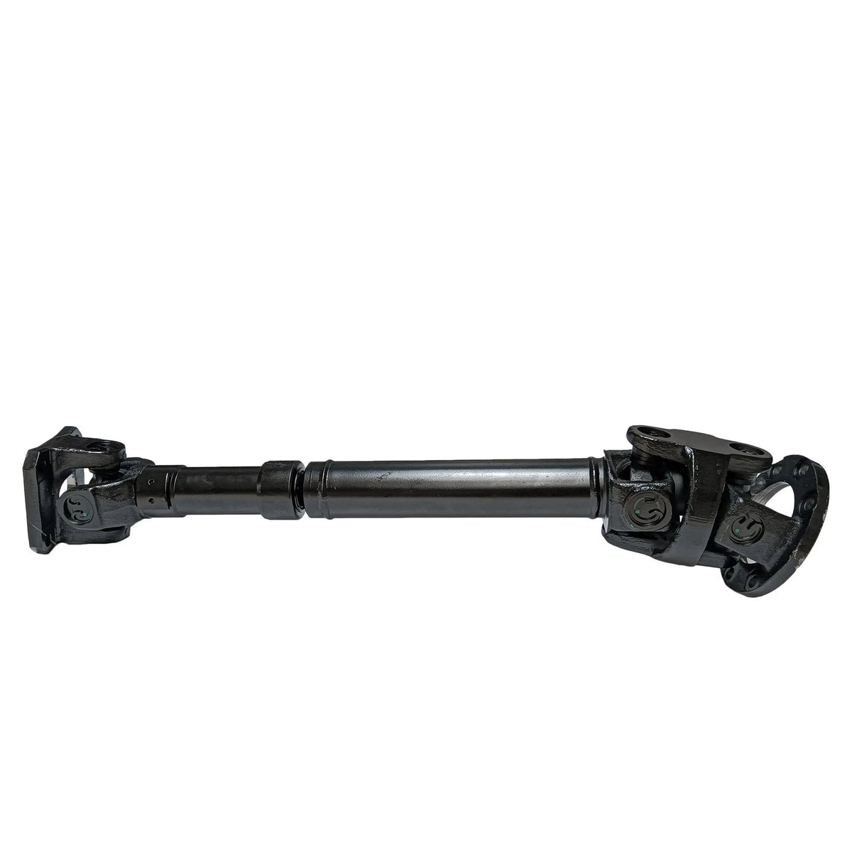 Front Driveshaft Prop Shaft Assembly for Blazer Jimmy (1995–1997)
