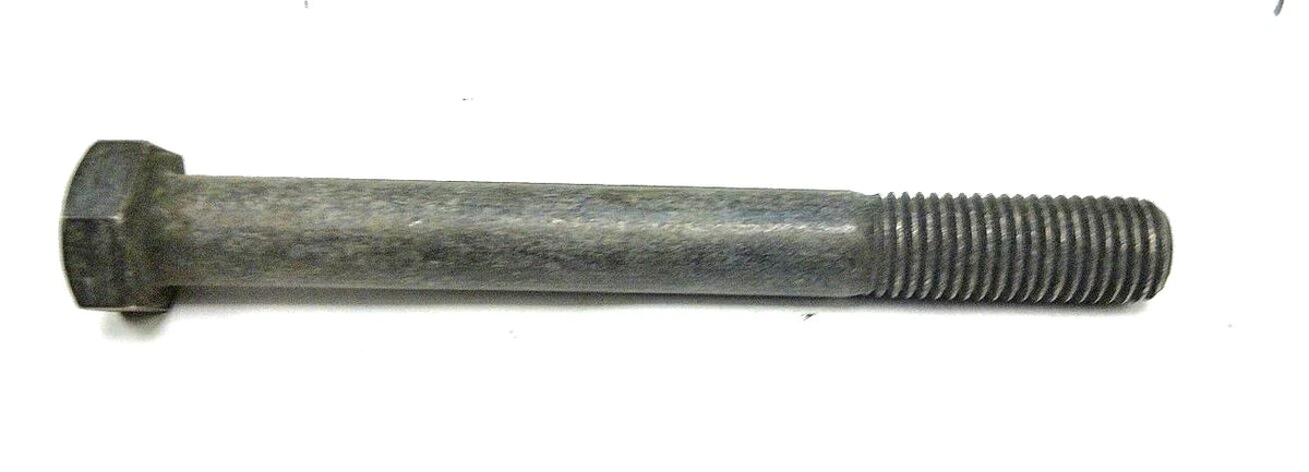 Suspension Bolt 3/4" x 7" for International (OEM)