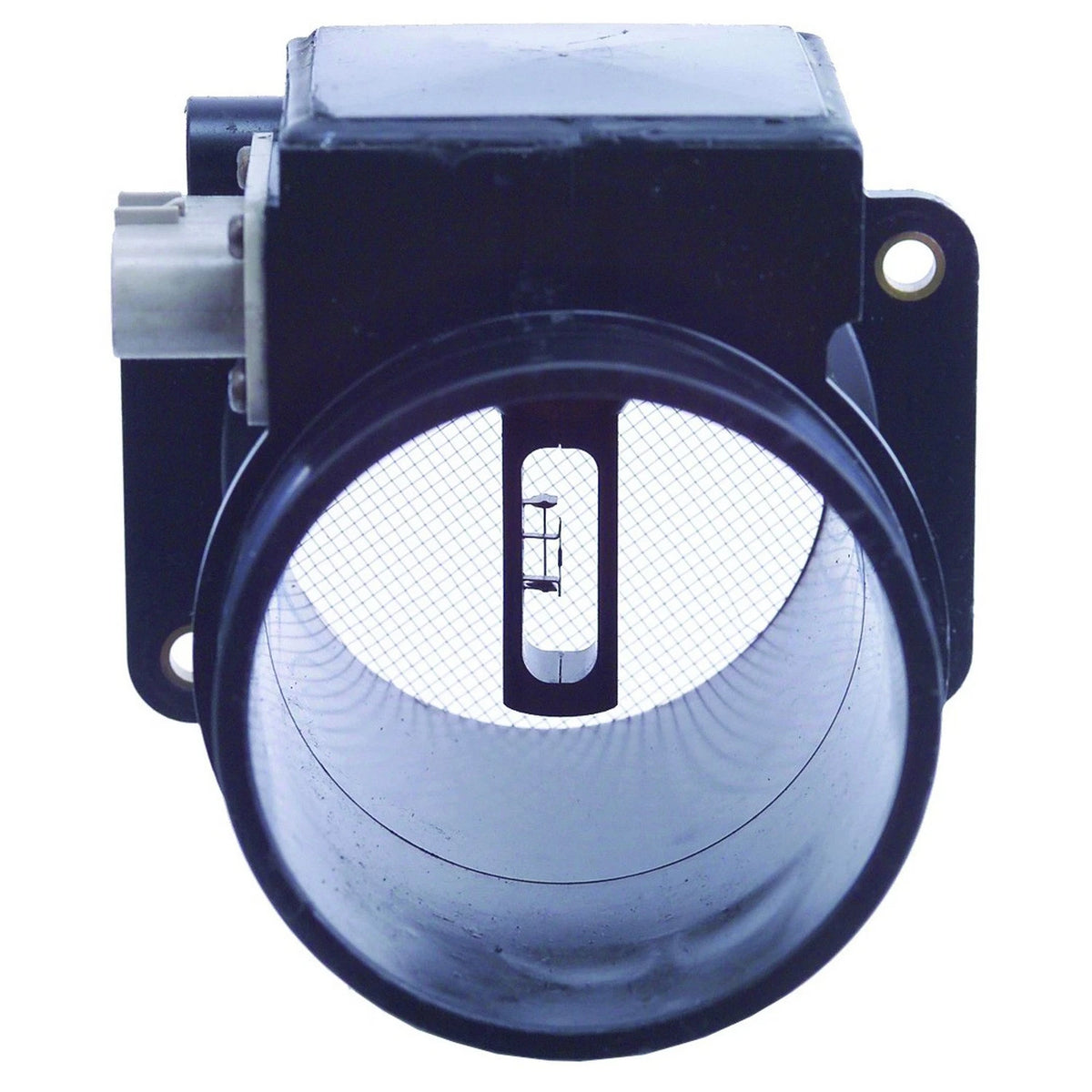 Mass Airflow Sensor with Tube for Subaru SVX 3.3L (1992–1997) 22680-AA200