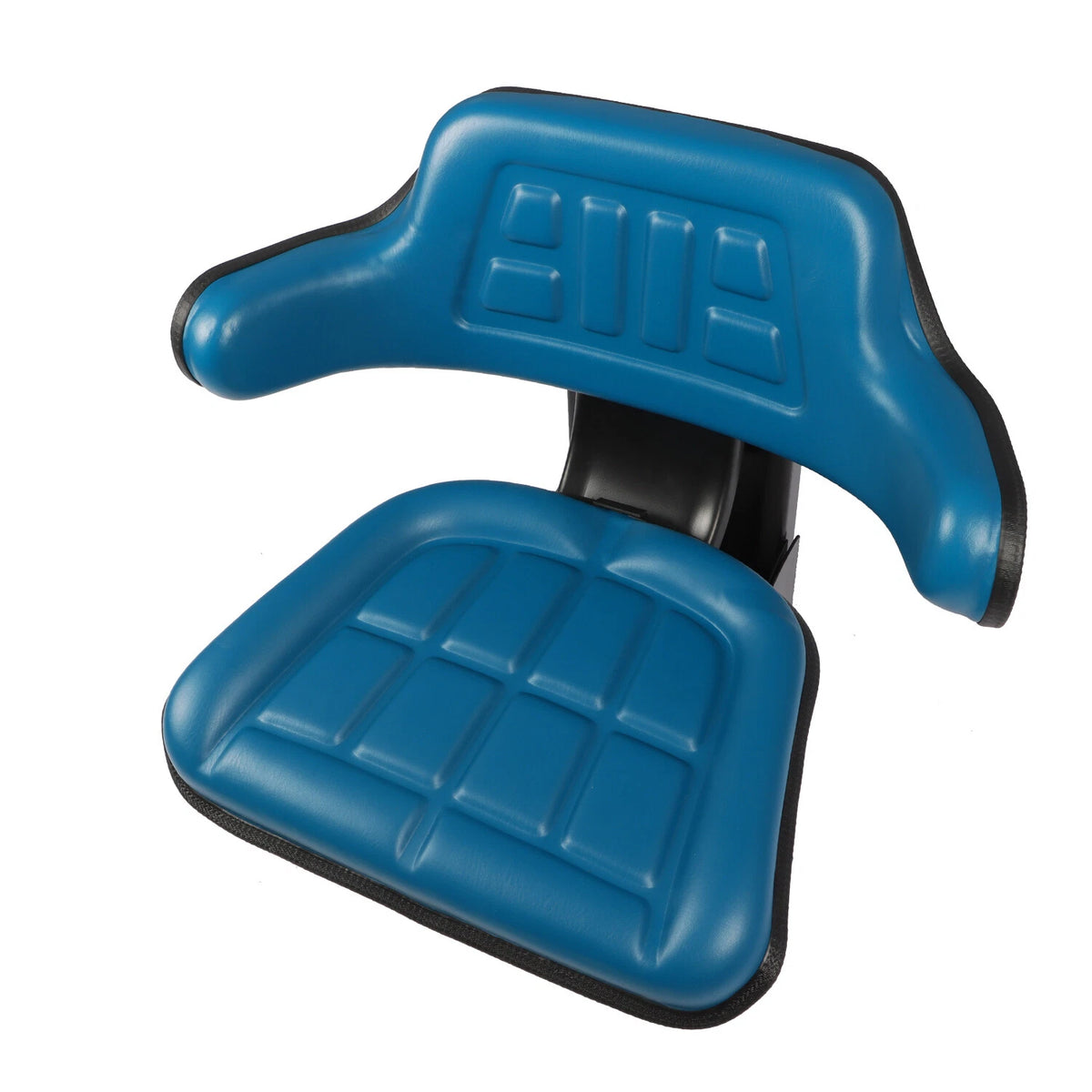 Suspension Seat for Ford 2000 2600 2610 3000 4000 3600 4600 3910 (1965–1995)