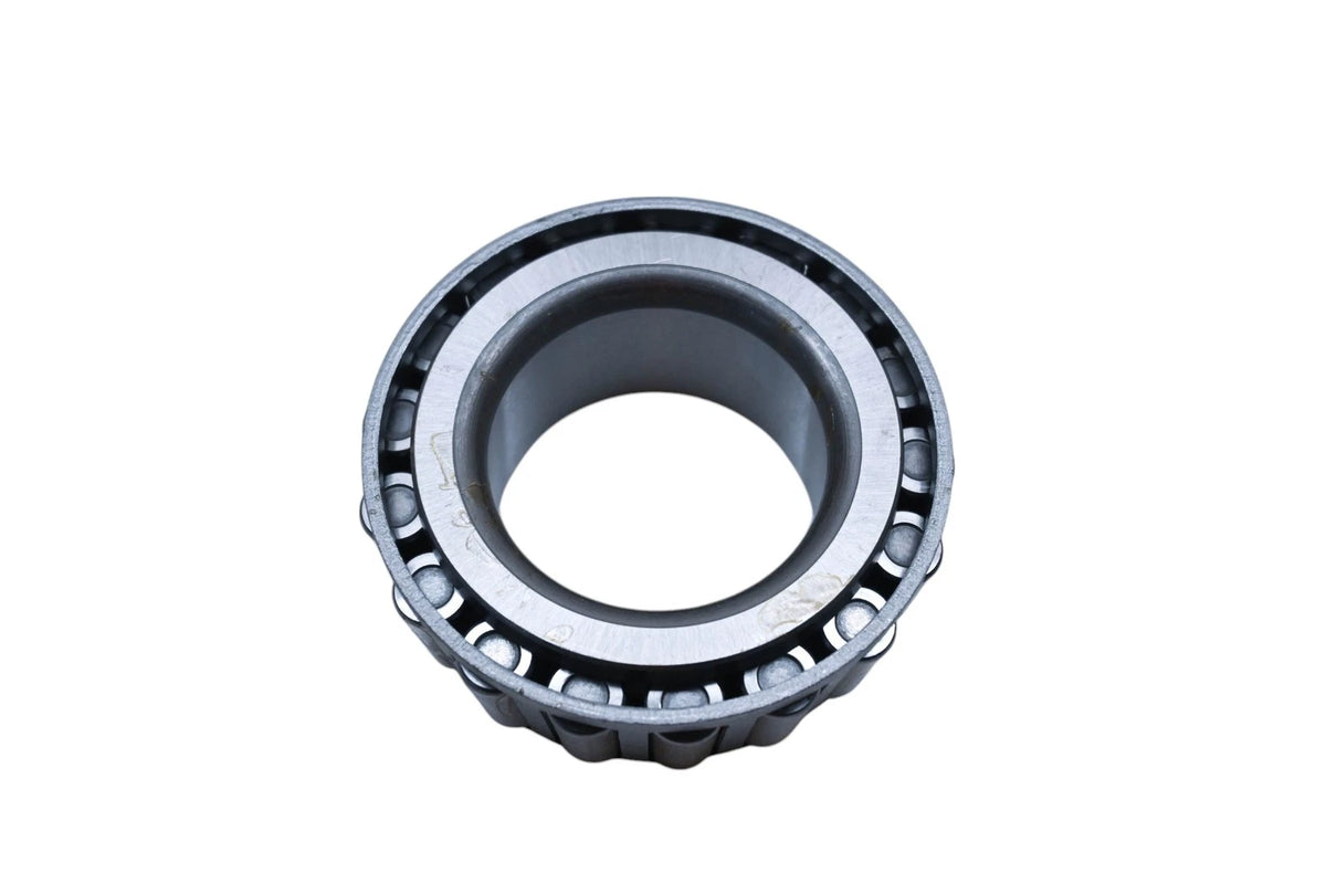 Tapered Roller Bearing for Federal Mogul 2788