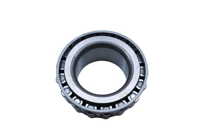 Tapered Roller Bearing for Federal Mogul 2788