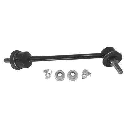 Suspension Stabilizer Bar Link Rear Left for Jaguar XJR (1995–2003)