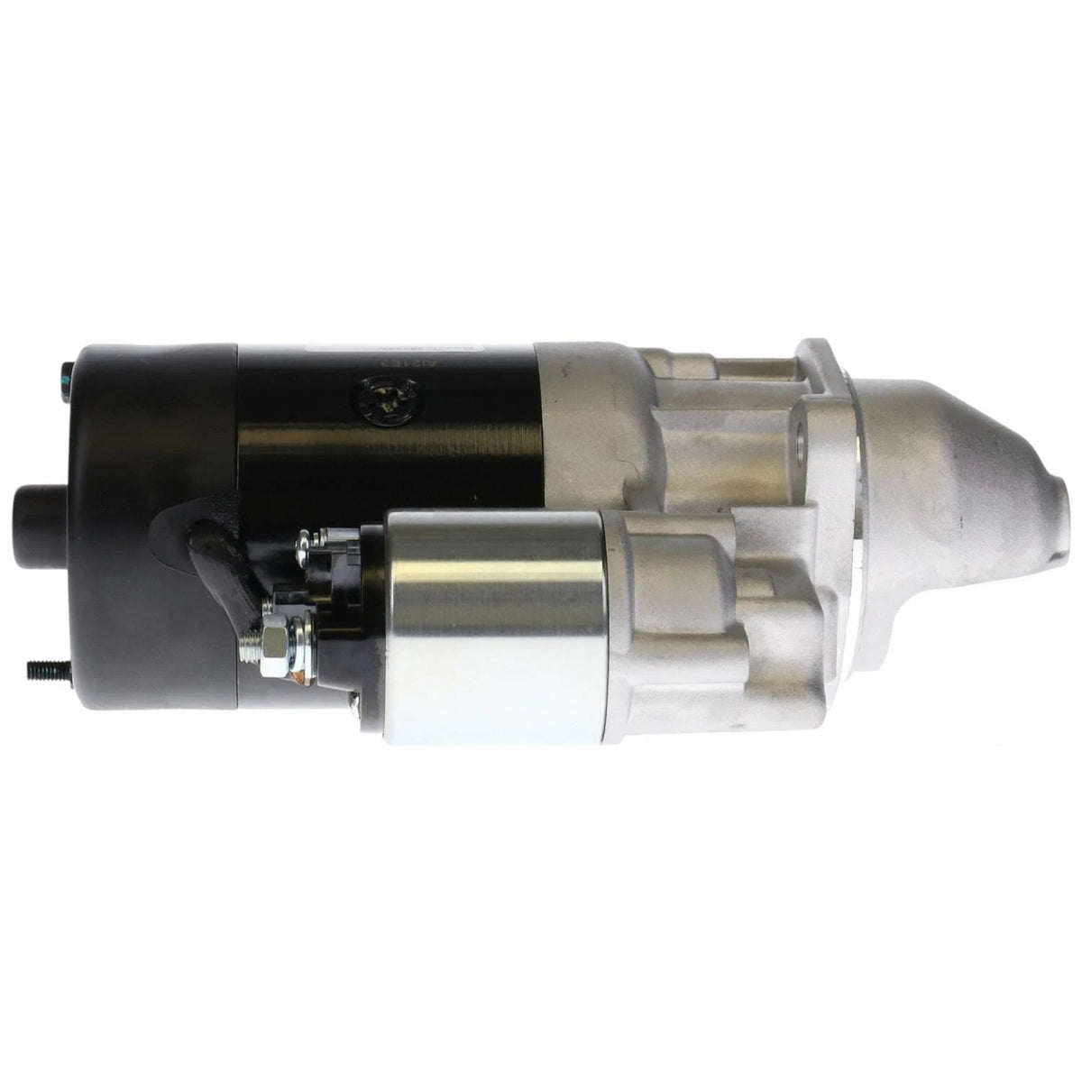 Starter for Deutz KHD Gehl Thomas Vermeer 3550 Trencher (37950)