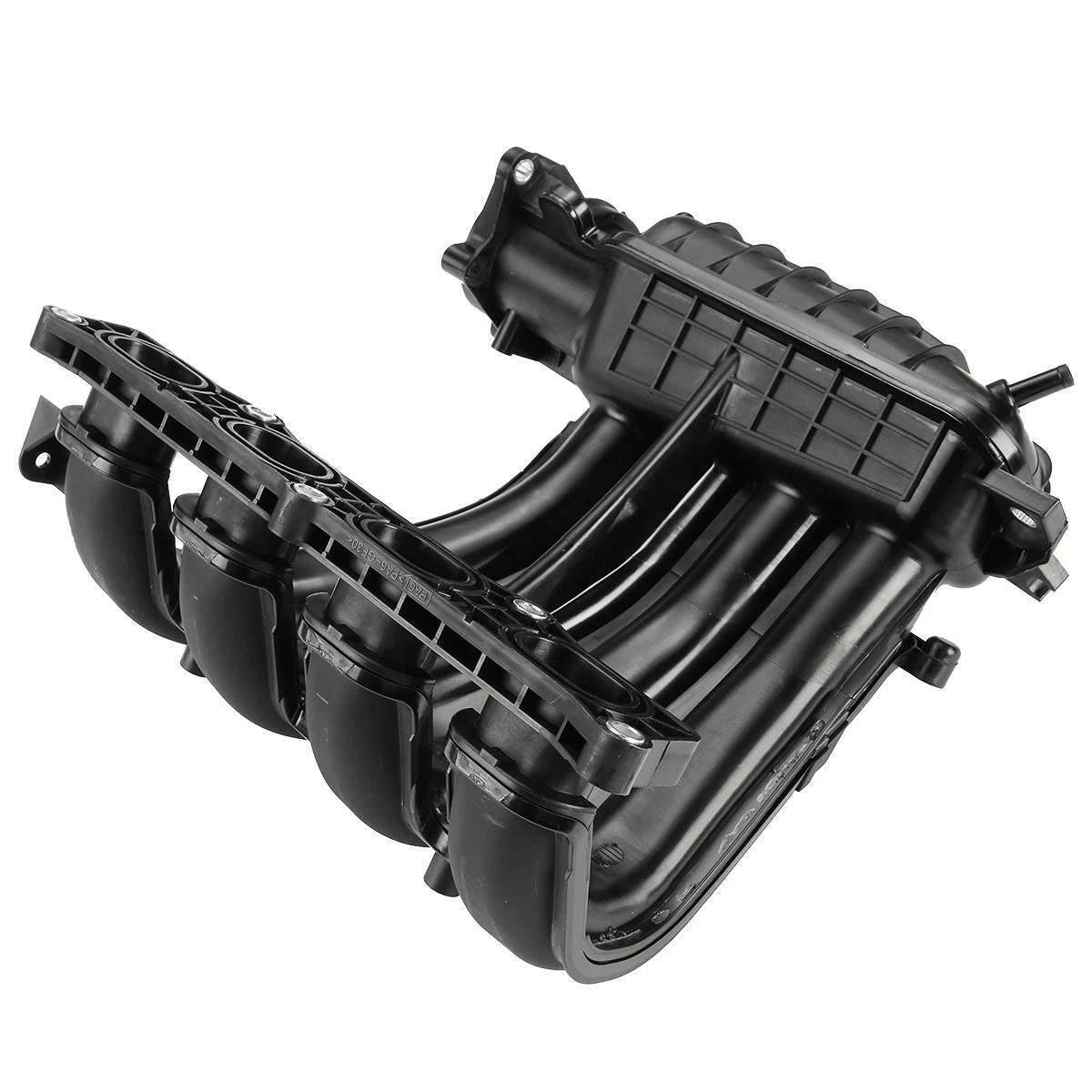 Lower Intake Manifold for Nissan Sentra (2007–2012) L4 2.0L Federal Emissions