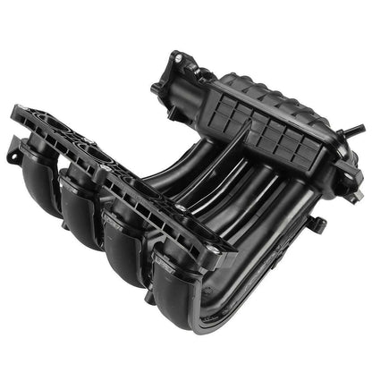 Lower Intake Manifold for Nissan Sentra (2007–2012) L4 2.0L Federal Emissions