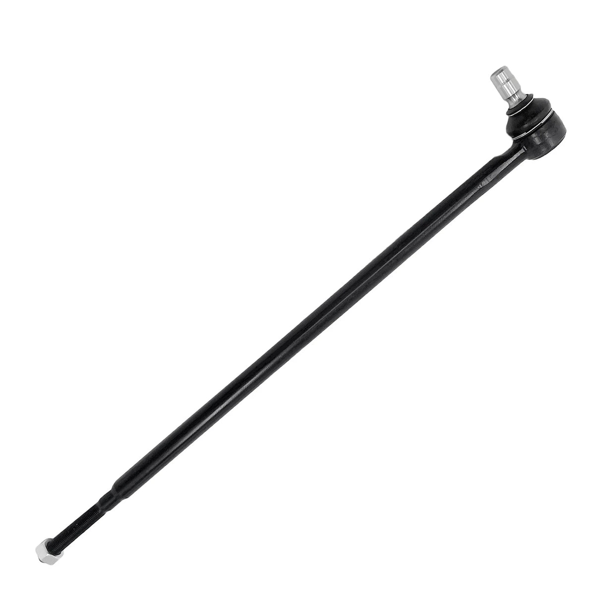 Set of 2 Tie Rod Ends for Mountaineer Explorer Aviator (2002–2005)
