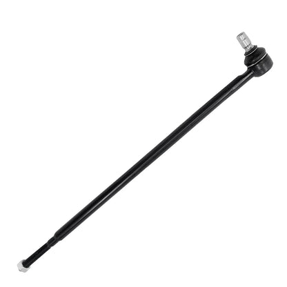 Set of 2 Tie Rod Ends for Mountaineer Explorer Aviator (2002–2005)