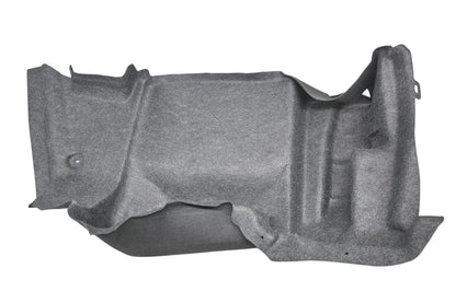 Left Trunk Liner Panel for Ford (AE5Z-5445423-AA)