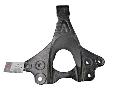 Set of 2 Rear Spring Brackets for International (20K) (3548218C2, 3548218C1)