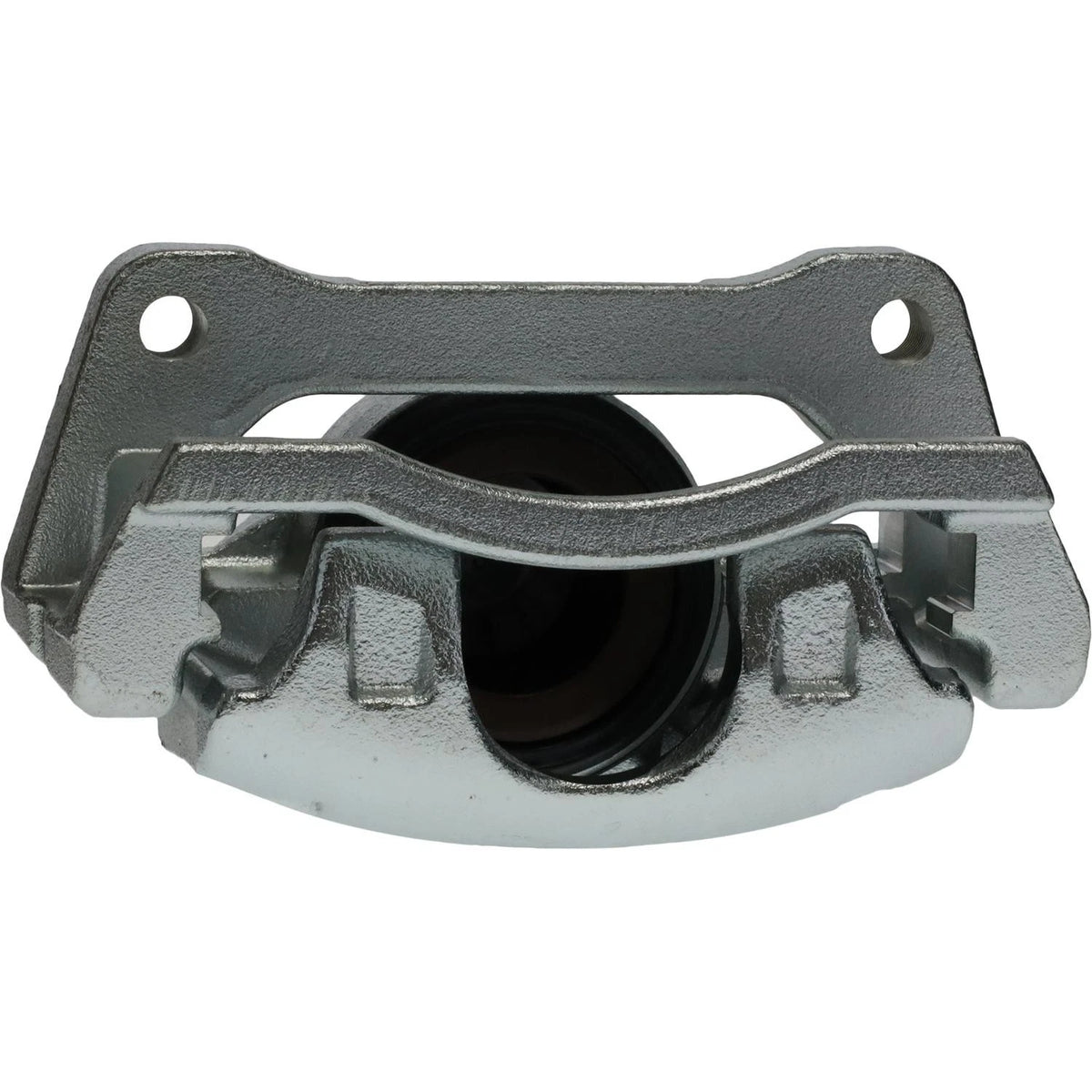 Front Caliper for Jeep Wrangler 3.6L 2012, 3.8L 2007-2011 FRC11879N 18B5044