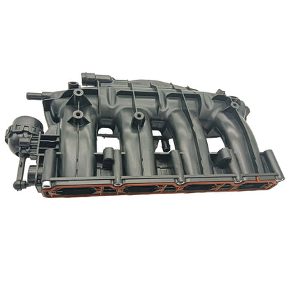 Engine Intake Manifold for Audi A4 A4 Quattro (2009–2015) 06H133201AT