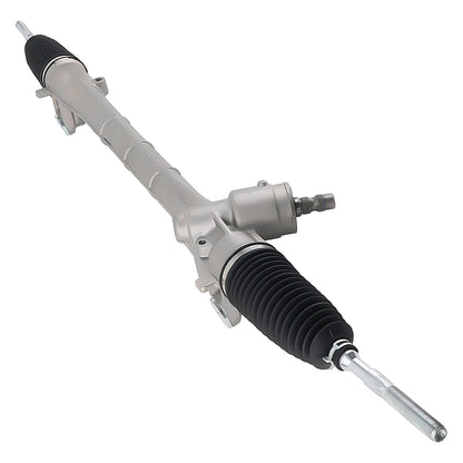 Power Steering Rack & Pinion Assembly for Toyota Prius (2010–2015) with Tie Rods