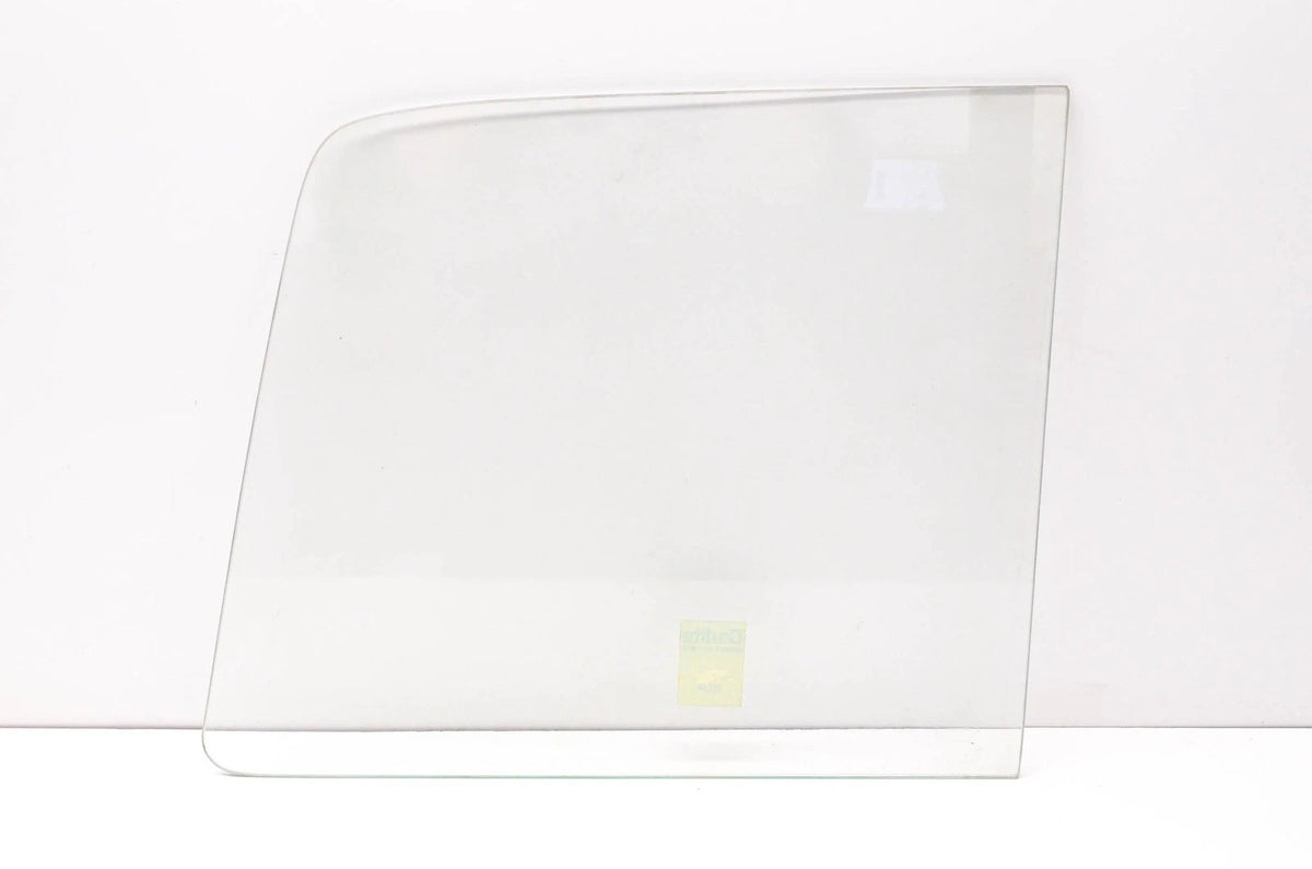 Sliding Back Window for Ford F Series (1973–1977) - Carlite NOS