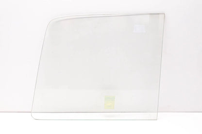 Sliding Back Window for Ford F Series (1973–1977) - Carlite NOS
