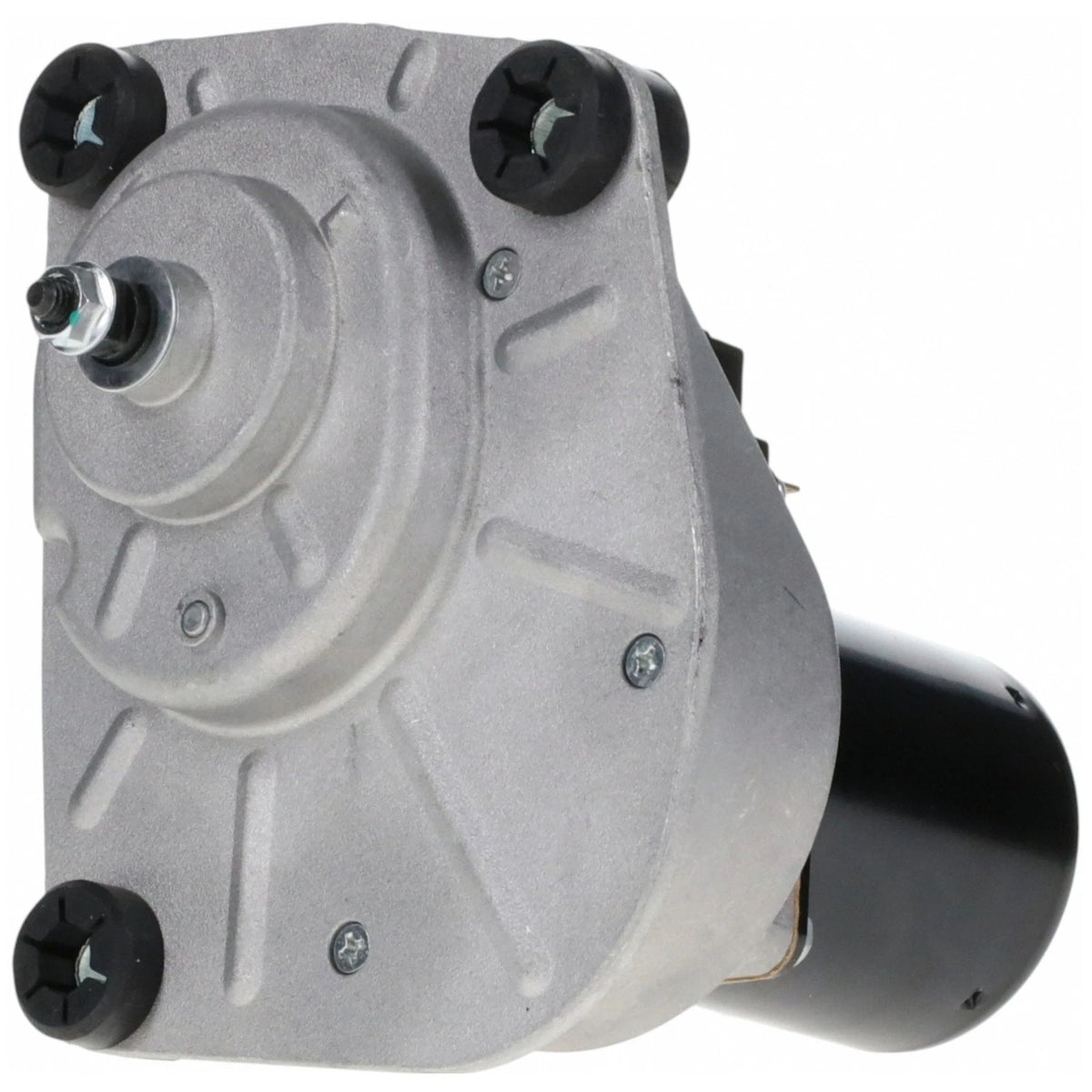 Windshield Wiper Motor for Dodge Magnum (1978–1979) 3431533