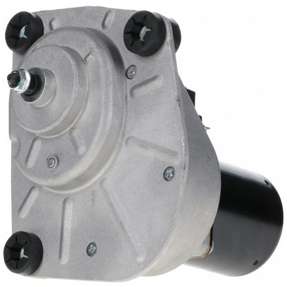 Windshield Wiper Motor for Dodge Magnum (1978–1979) 3431533