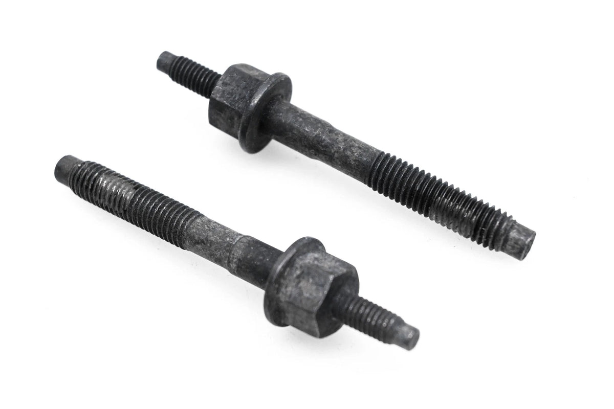 2X Manifold Studs for Mopar (06508218AA, 6508218AA)
