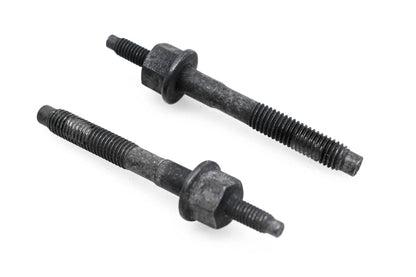 2X Manifold Studs for Mopar (06508218AA, 6508218AA)