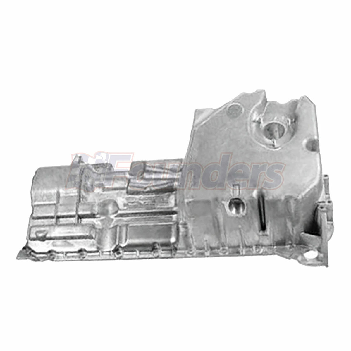 Engine Oil Pan for BMW 330Ci 320i E46 323i 325i 328i 330i E85 Z4 2.5L
